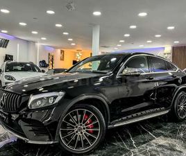 VEHÍCULO DE SUSTITUCIÓN