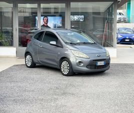 BENZINA 69CV E5 NEO - 2011