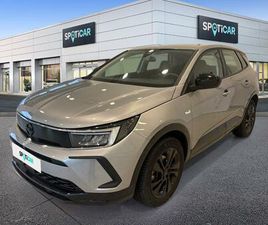 1.5D 130CV S/S AT GS