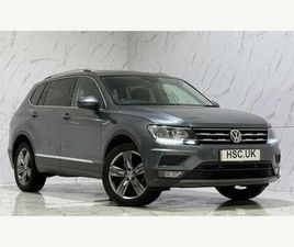 1.5 TSI EVO MATCH DSG EURO 6 (START/STOP) 5DR