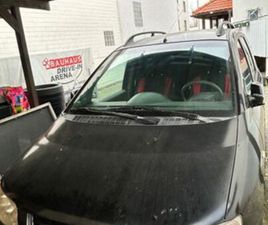 1.6 GLS EDITION+ GLS EDITION+