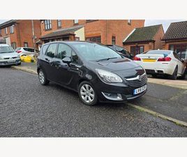 1.4I LIFE EURO 6 5DR