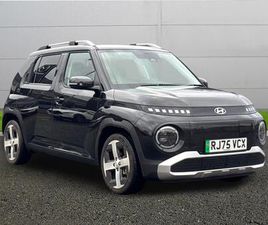 2025 85KW 02 49KWH 5DR AUTO