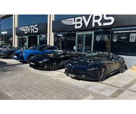 AUDI Q3 SPORTBACK RS SPORTBACK 2.5 TFSI QUATTRO S TRONIC