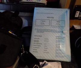 2.0 CDTI SE AUTO EURO 5 5DR