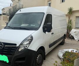 TU CUOTA MENSUAL <STRONG STYLE=--COLOR:VAR(--COLOR-SECONDARY-PRINCIPAL) CLASS=TYPOGRAPHY-MODULE_TYPOGRAPHY__ZANXY FONT-BODY-M SHAME_QUOTE___6XRE 320,61 €<!--