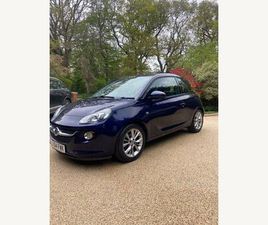 1.2 16V JAM EURO 5 3DR