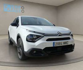 1.5 BLUEHDI S&S PLUS EAT8 130