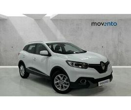 XMOD ENERGY DCI 81 KW (110 CV)