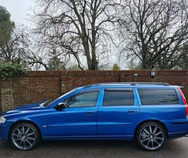 2.5 R GEARTRONIC 5DR