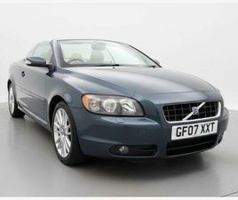 2.4 D5 SE GEARTRONIC 2DR