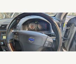 2.4I SE LUX GEARTRONIC 2DR