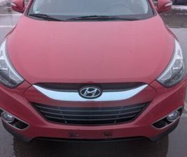 2.0 CRDI 135KW STYLE 4WD AUTOMATIK STYLE