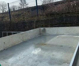 ② MERCEDES SPRINTER 416CDI — MERCEDES-BENZ — 2EMEMAIN