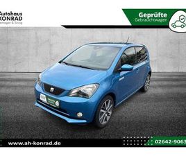 ELECTRIC EDITION*GRA*CCS*