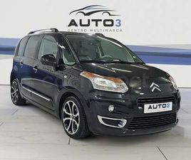 VEHÍCULO DE SUSTITUCIÓN