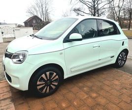 TCE 90 EDC INTENS INTENS