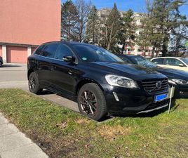 D3 MOMENTUM AUTOMATIC GEPFLEGT