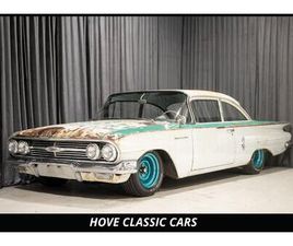 BISCAYNE 305CUI / TH400