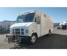 INTERNATIONAL 4300 DIESEL