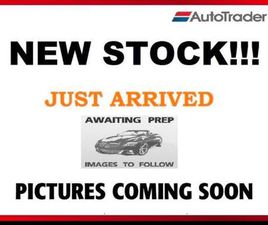 VOLVO XC40 T4 2.0 T4 R-DESIGN AUTO AWD EURO 6 (START/STOP) 5DR