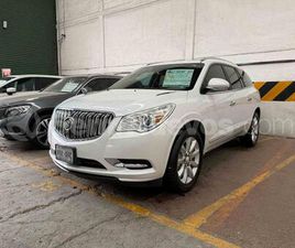 BUICK ENCORE 1.3 GX SPORT TOURING AT