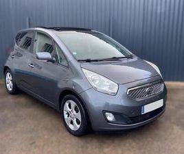 PREMIUM 1.6 CRDI 115 CH