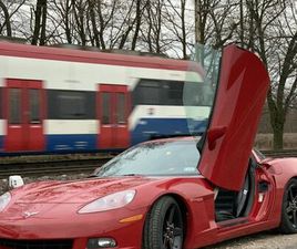 SPRZEDAM/ZAMIENIĘ NA SIEDLISKO LUB GOSPODARSTWO MAZOWIECKIE PIASTÓW • OLX.PL