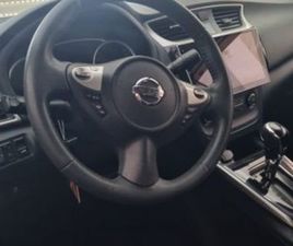 SR אוט׳ 1.8 (130 כ״ס)