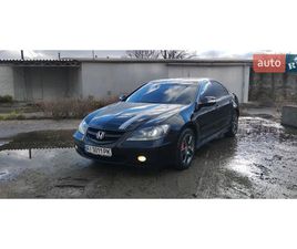 HONDA LEGEND HONDA LEGEND 2006