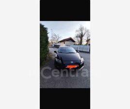 1.5 I-VTEC 114 SPORT