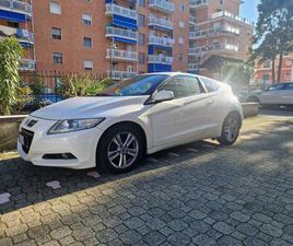 1.5 SPORT