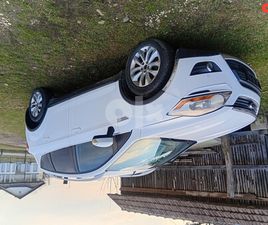 FORD KUGA FORD KUGA 2009