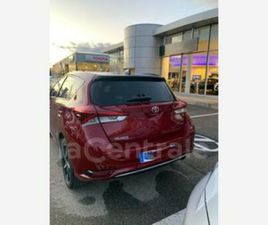 II GENERATION2 1.2T 116 COLLECTION