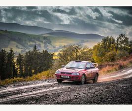 TOYOTA HILUX DOUBLE CABINE 2.8 D-4D-H INVINCIBLE X AUTO 4WD EURO 6 4DR