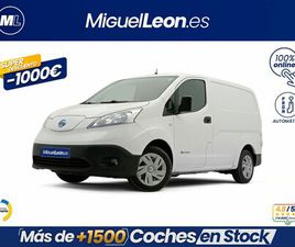 2P 40KWH PROFESIONAL