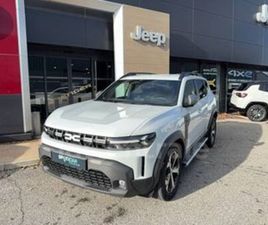 III 1.0 ECO-G 100 4X2 JOURNEY