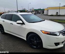 HONDA ACCORD HONDA ACCORD