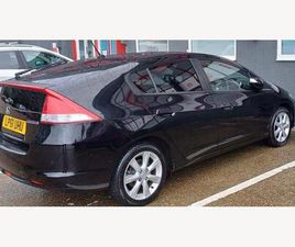 1.3H IMA EX CVT EURO 5 5DR