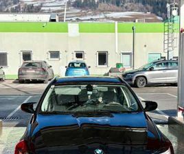 BMW SERIE 3 TOURING 330D XDRIVE BMW 3ER-REIHE 330D XDRIVE TOURING