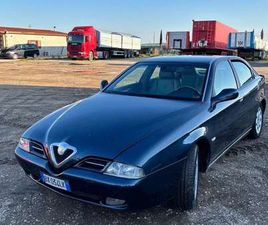 2.4 JTD DISTINCTIVE 140CV