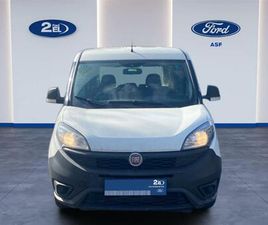 1.3 MULTIJET EASY , 70HP, COMBI CAMLI