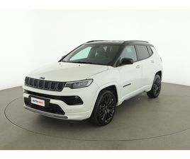 1.3 T4 4XE PLUG-IN HYBRID