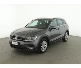 1.6 TDI