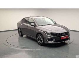 EGEA SEDAN LOUNGE 1.4 FIRE 95 E6D