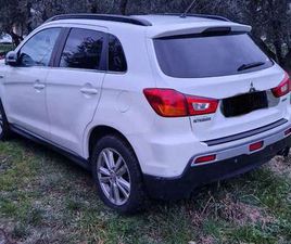 1.8 INTENSE PANORAMIC 4WD