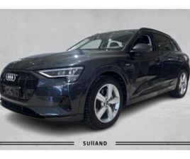 55 ADVANCED BUSINESS