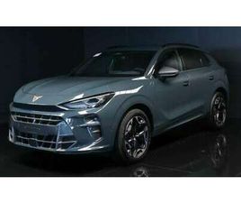 1.5 HYBRID 150CV DSG