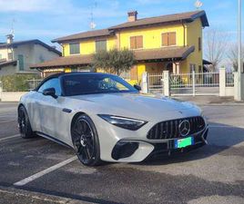 PREMIUM PLUS 381CV AUTO