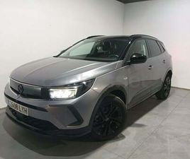 VEHÍCULO DE SUSTITUCIÓN